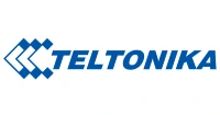 Solutions réseaux Teltonika Maroc