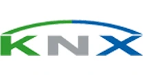 Standard KNX domotique Maroc