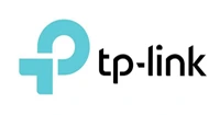 Produits réseau TP-Link Maroc