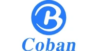 Traceurs GPS Coban Maroc