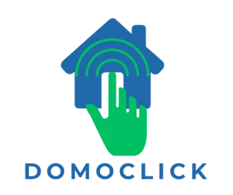 Domoclick